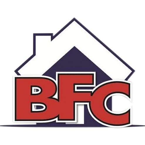 Bernabest Foodhouse Corporation